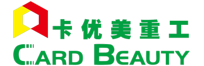 上?？▋灻乐毓C械有限公司